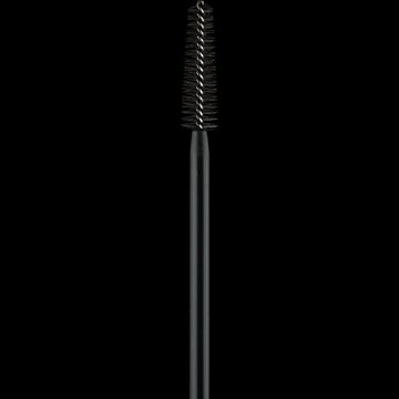 essence Lash PRINCESS false lash effect mascara black brown12ml